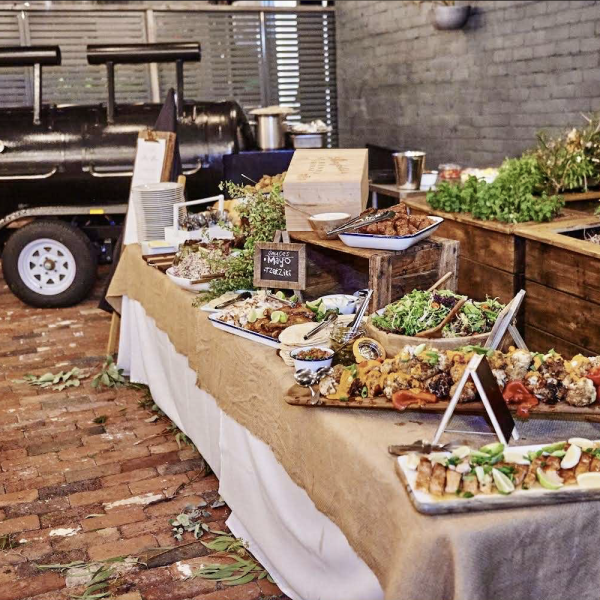 Screenshot 2025-08-18 at 12.23.08 pm